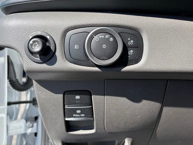 Used 2024 Ford Transit 250 Low Roof w/ Exterior Upgrade Package image 31