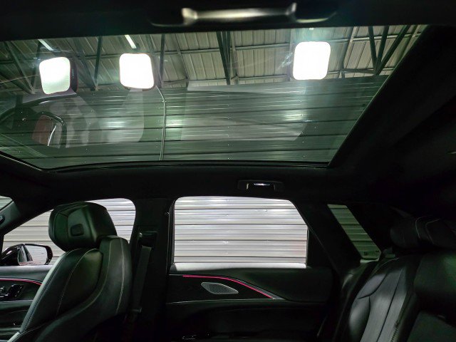 Used 2024 Cadillac Lyriq Luxury w/ LPO, Floor Liner Package image 19