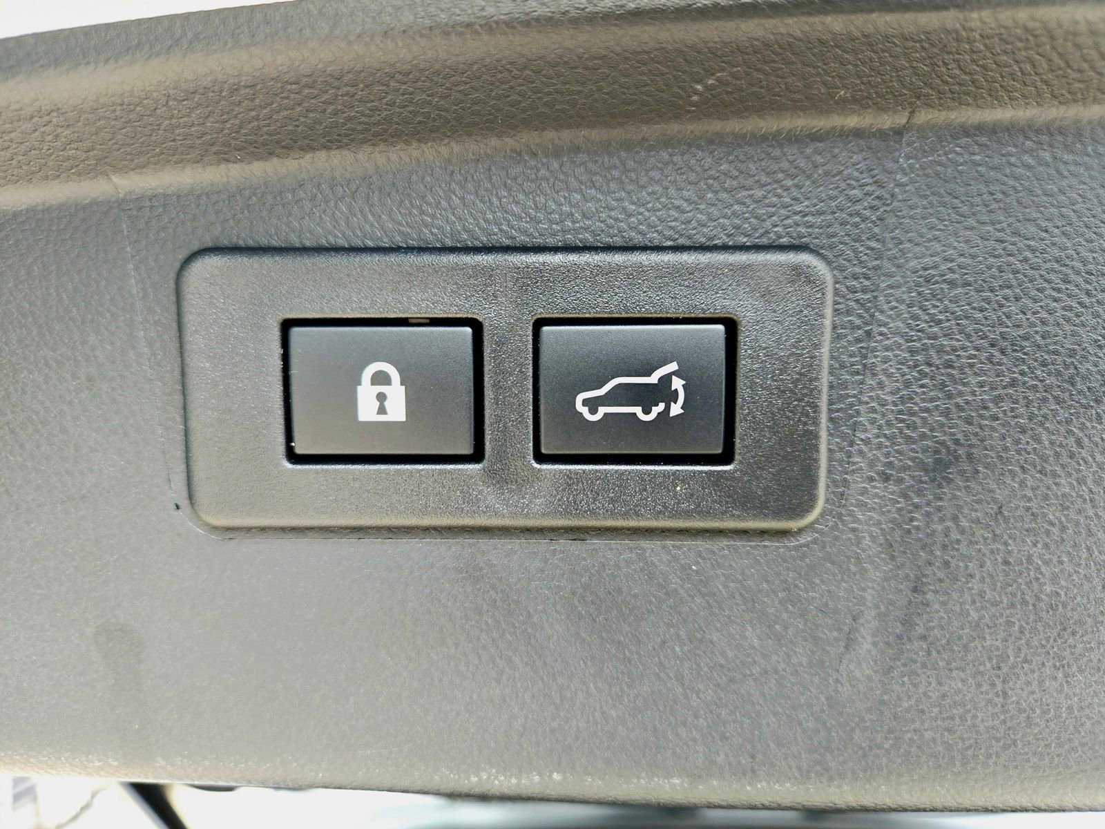 Used 2024 Subaru Outback Onyx Edition AWD/4WD image 28
