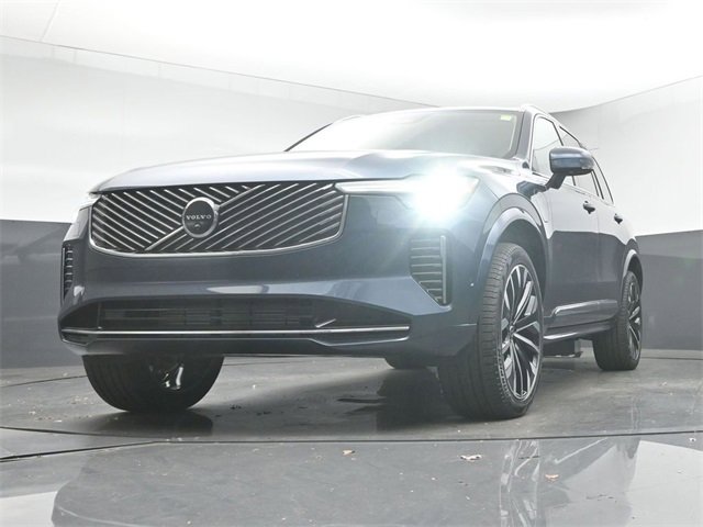 New 2026 Volvo XC90 T8 Ultra image 40