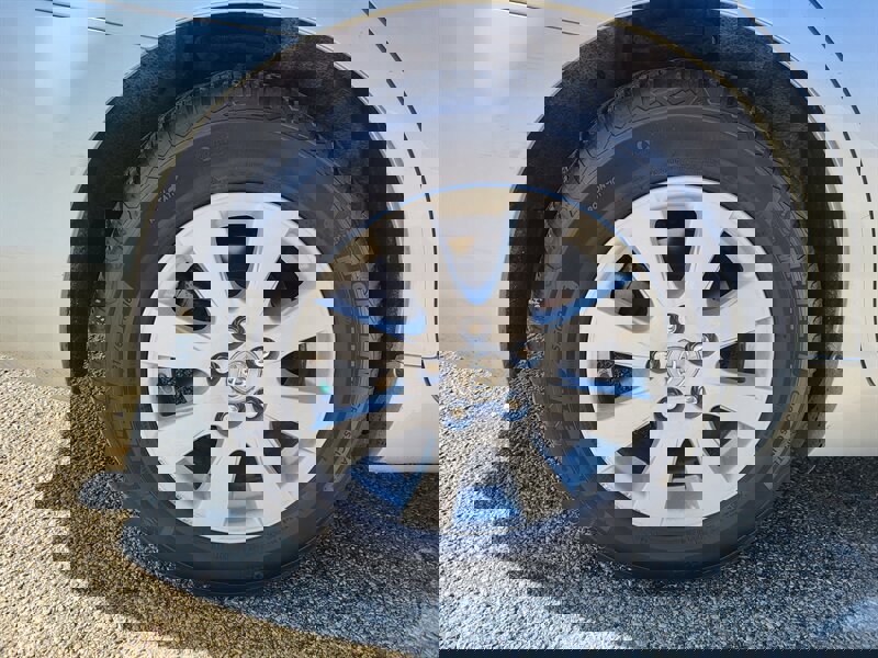 Used 2009 Toyota Camry Hybrid image 33