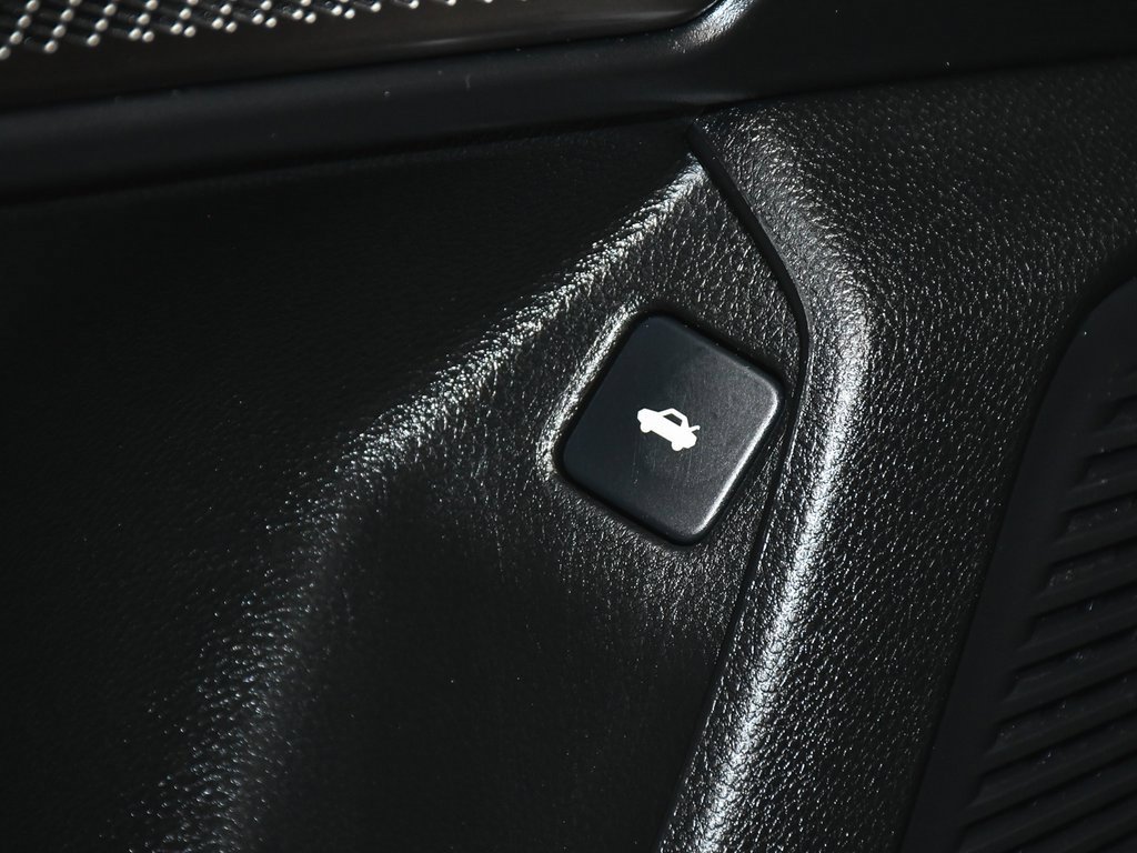 Used 2021 Acura TLX w/ Technology Package image 64