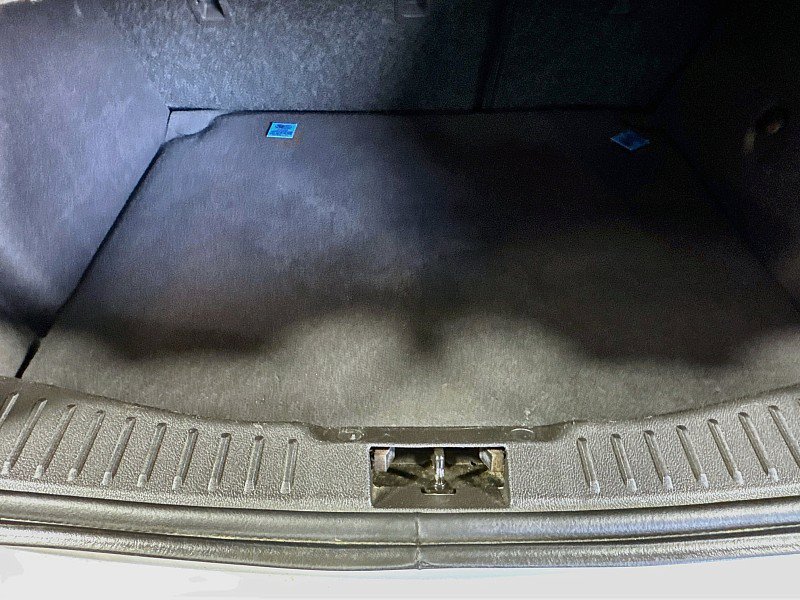 Used 2018 Ford Focus SE FWD image 23