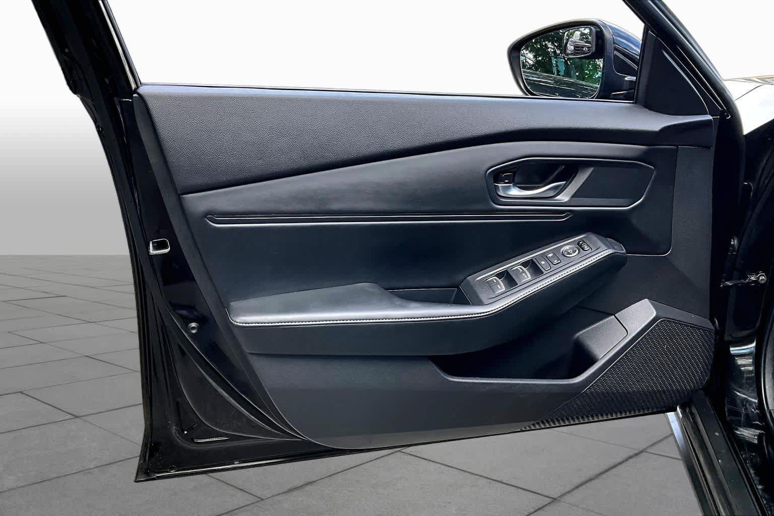 Used 2023 Honda Accord Sport image 21