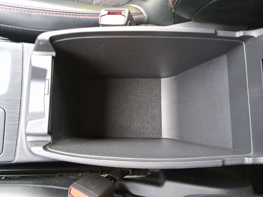 Used 2024 Ford Escape ST-Line image 24