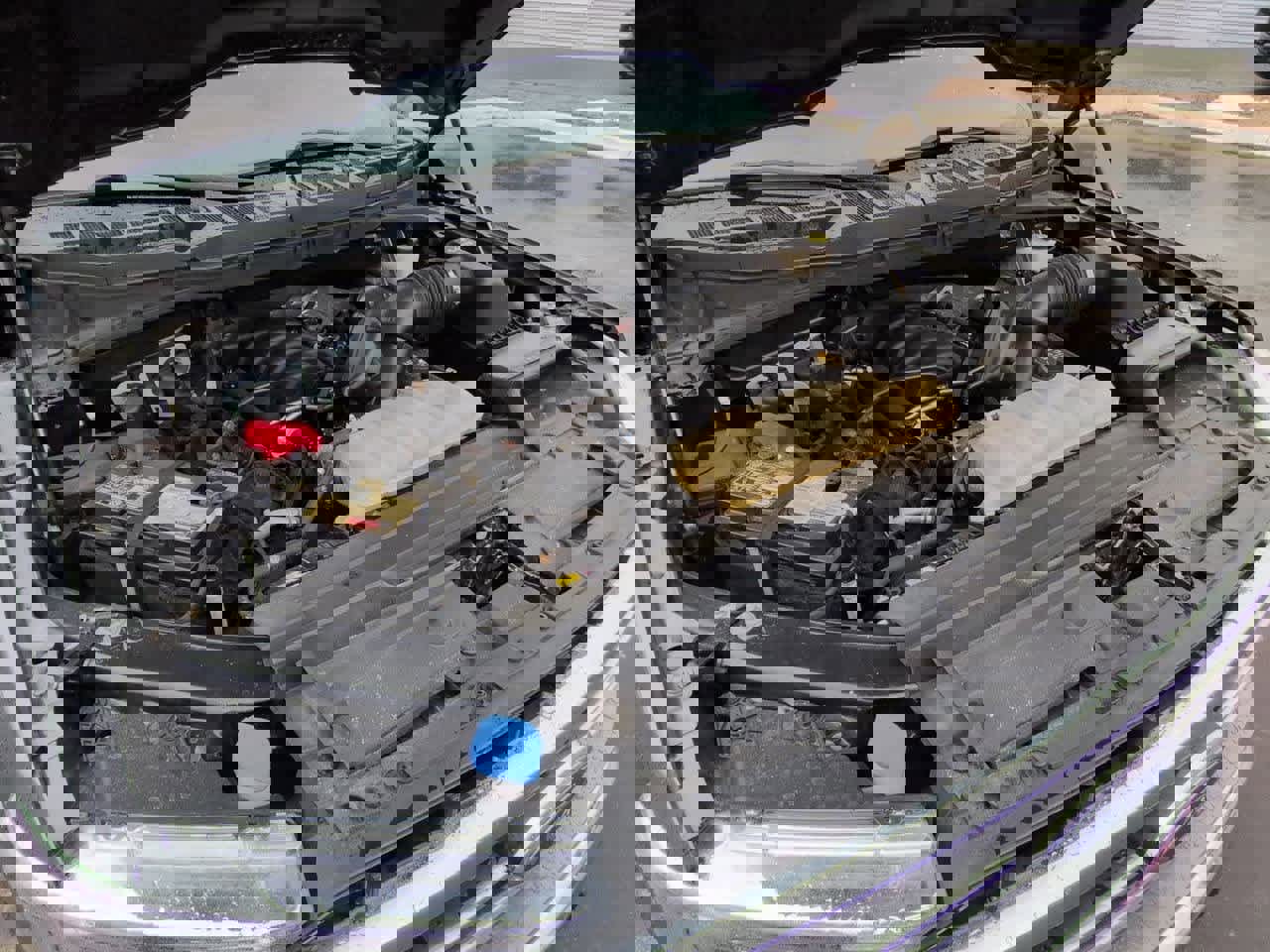 Used 2021 Ford F150 Lariat image 14