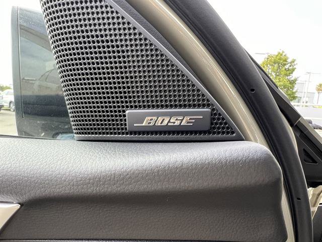 New 2025 MAZDA CX-70 3.3 Turbo S w/ Premium Package image 28