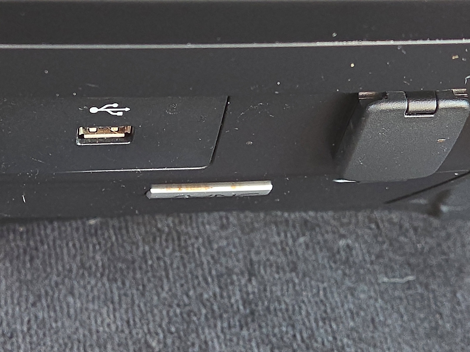 Used 2016 Ford F150 XL w/ Equipment Group 101A Mid image 14