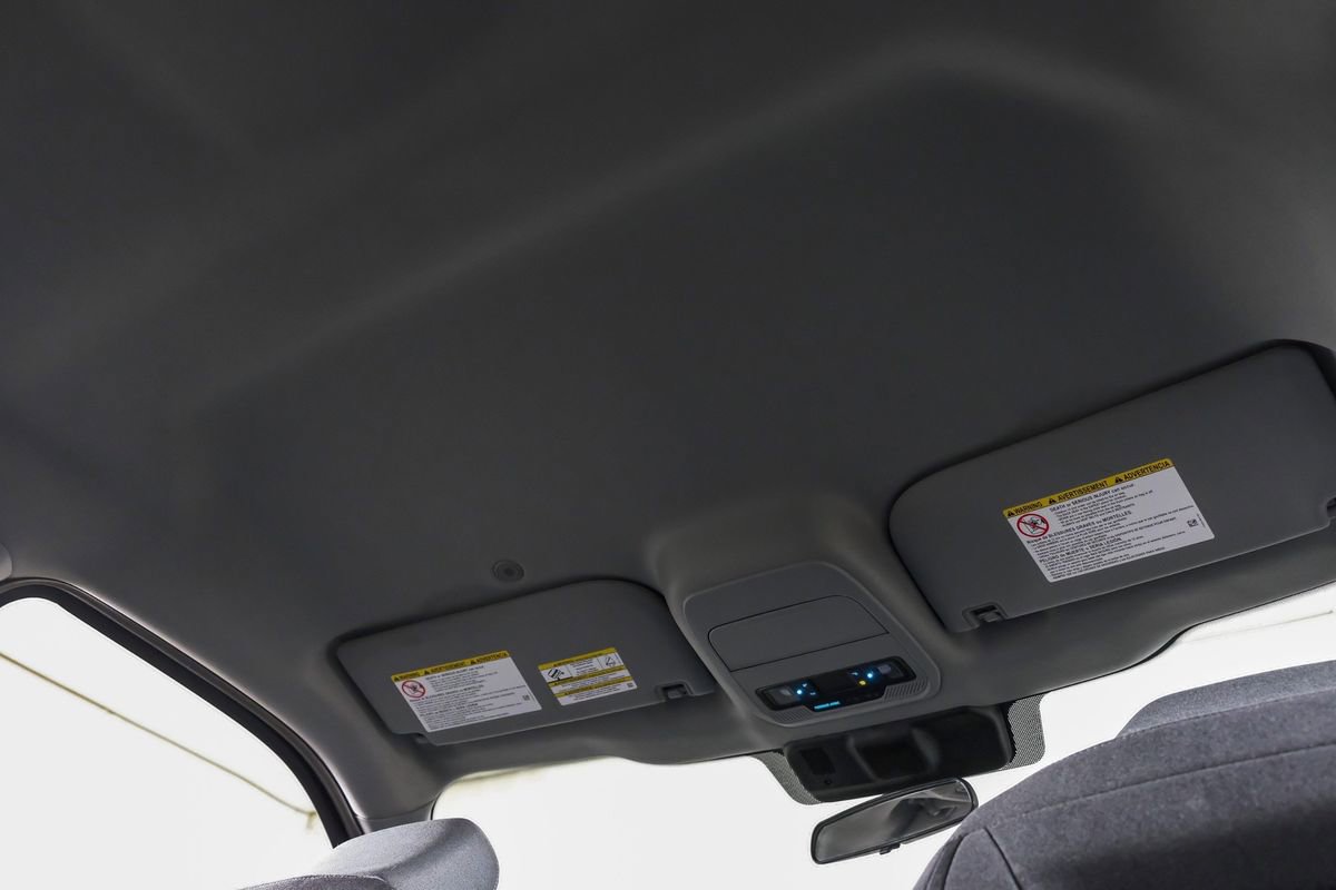 Used 2025 Ford F350 XLT image 27