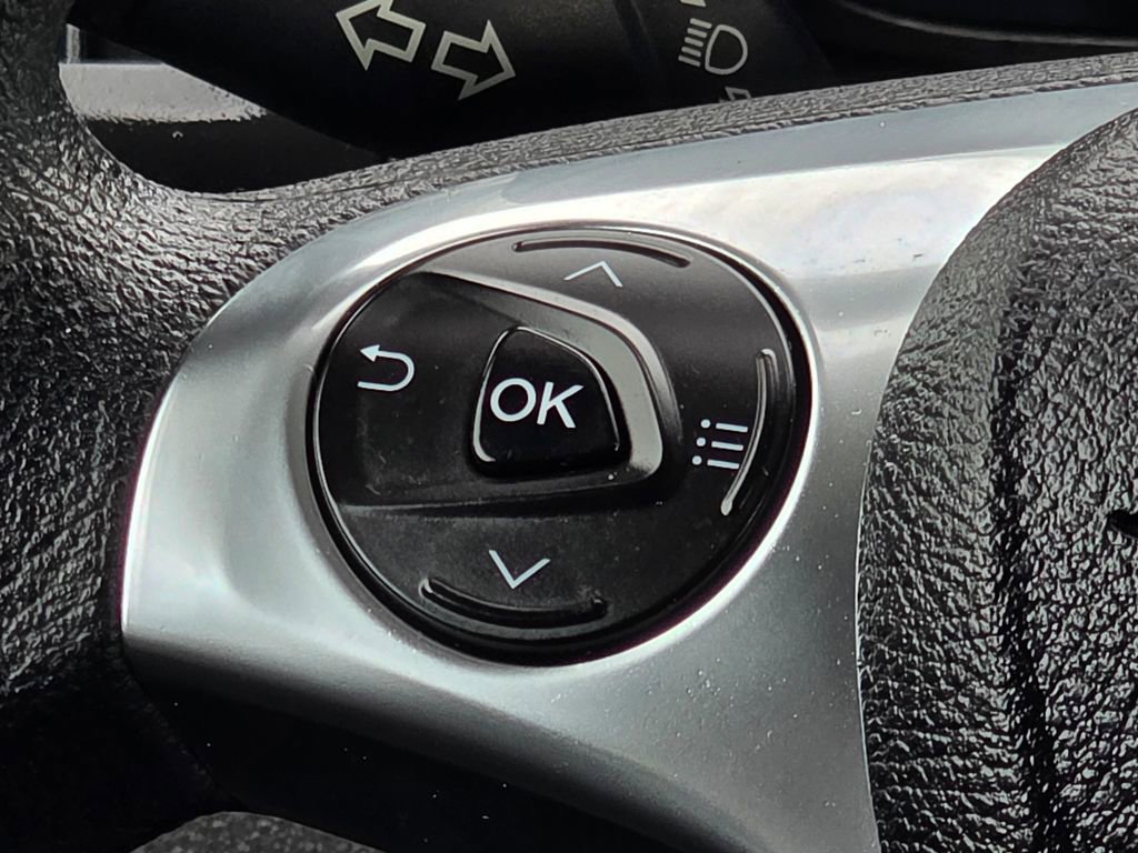 Used 2019 Ford Transit Connect XLT FWD image 19