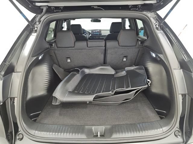 Used 2023 Honda HR-V Sport image 32