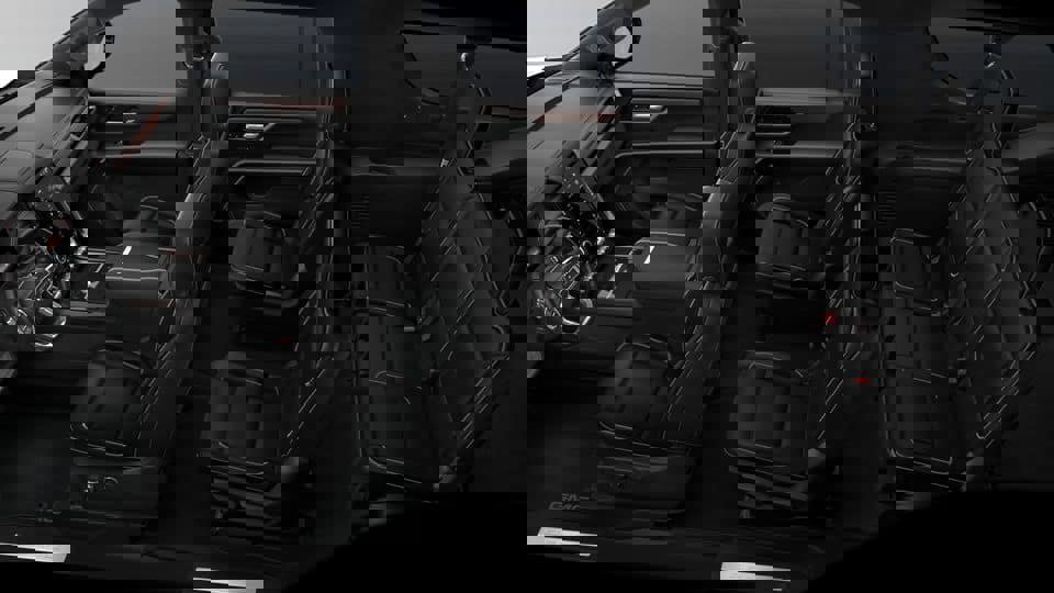 New 2026 GMC Yukon XL Denali w/ Sun & Power Step Package image 33