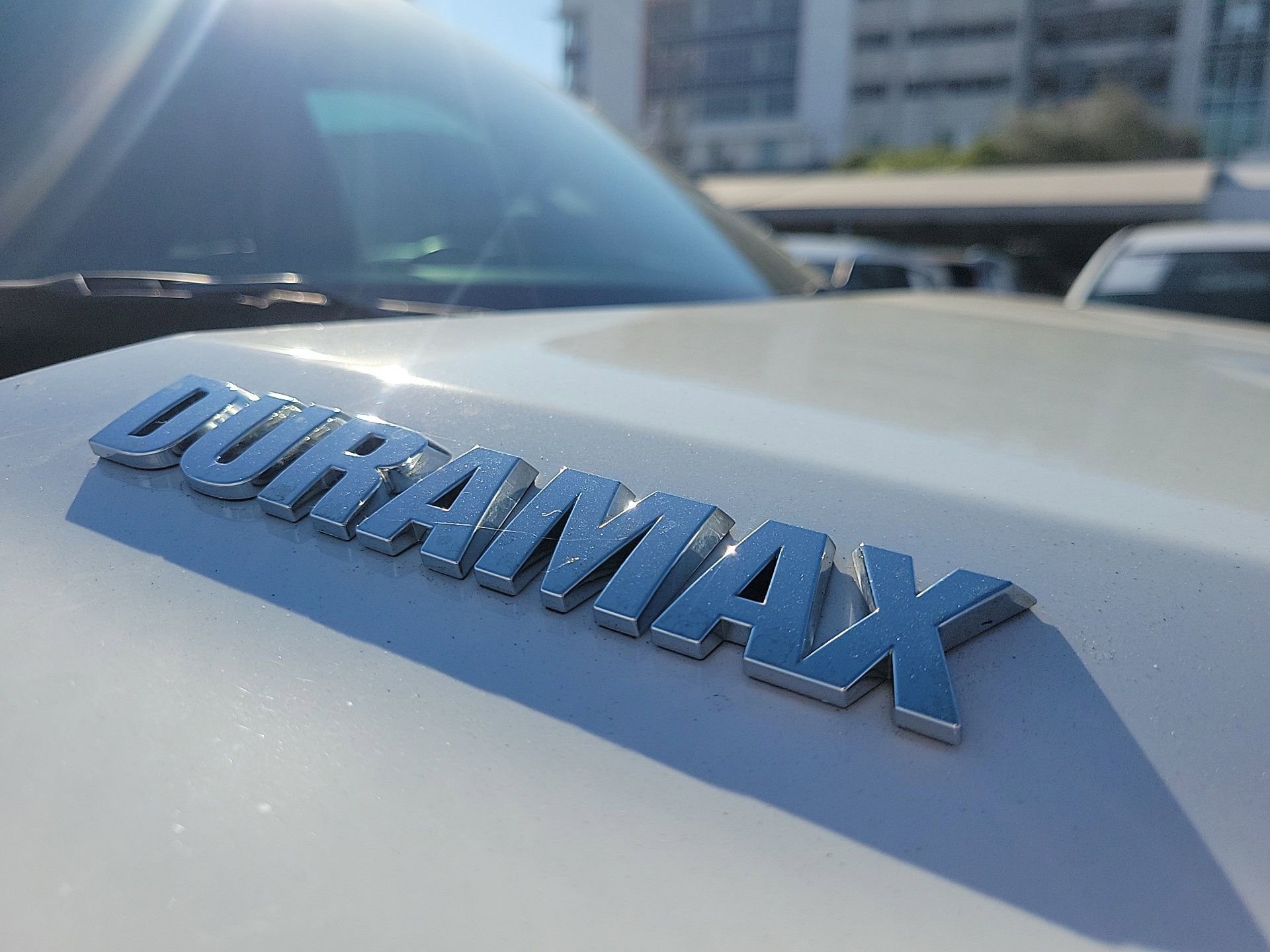 Used 2023 Chevrolet Silverado 1500 RST image 11