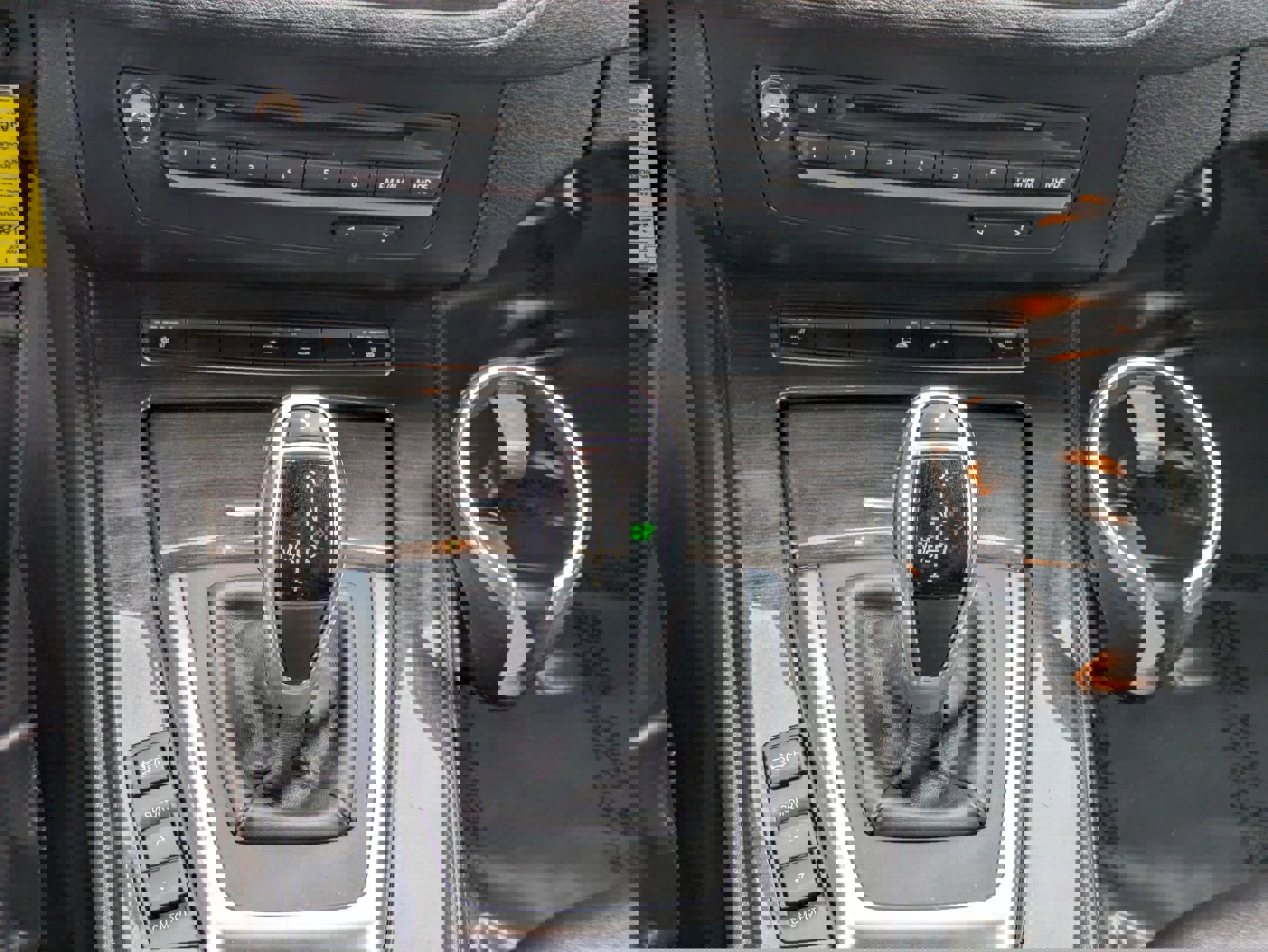 Used 2016 BMW Z4 sDrive28i image 22