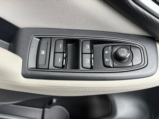 Used 2023 Subaru Forester Premium AWD/4WD image 18