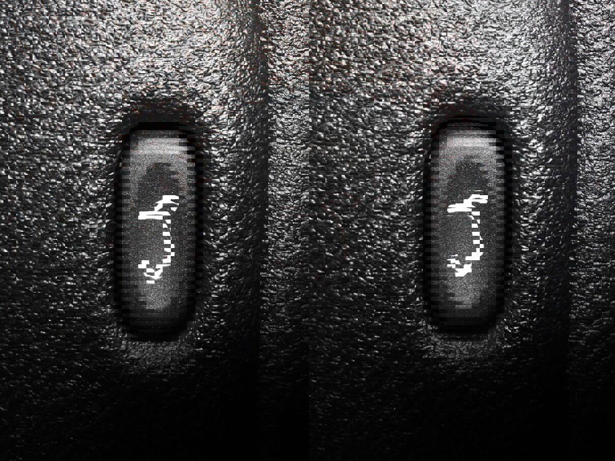 New 2026 Dodge Durango GT image 22