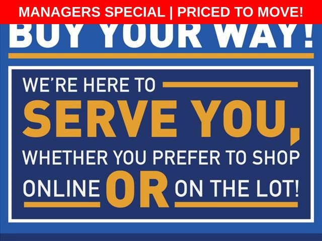 Used 2017 Nissan Sentra SV image 3