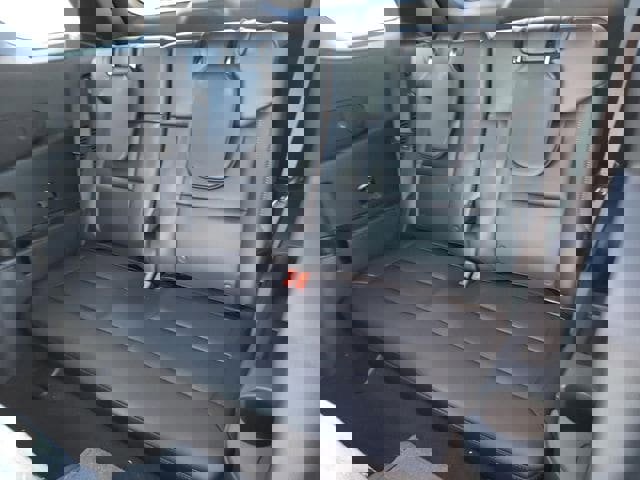 New 2026 Ford Explorer Tremor w/ Tremor Ultimate Package image 15