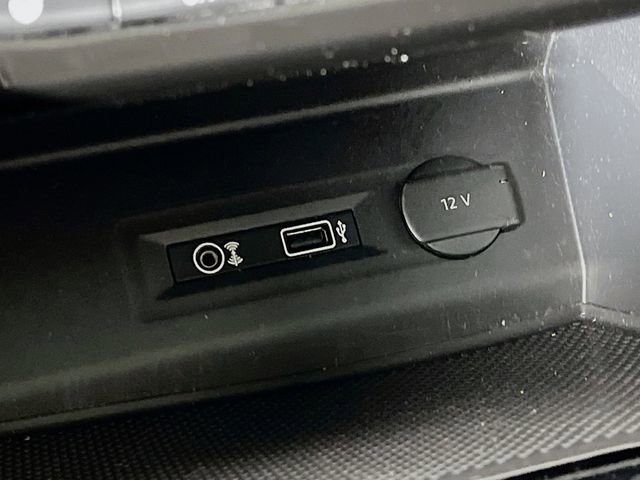 Used 2019 Volkswagen Atlas SEL AWD/4WD image 20