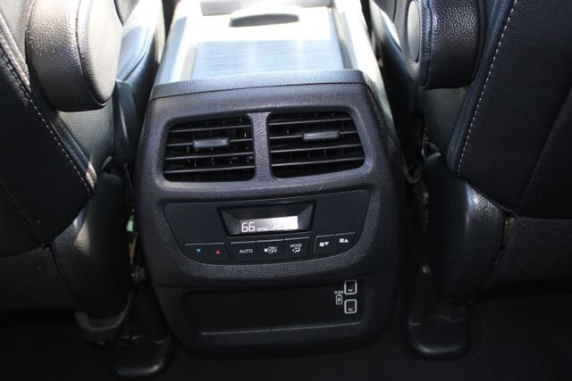 Used 2019 Honda Pilot EX-L image 12
