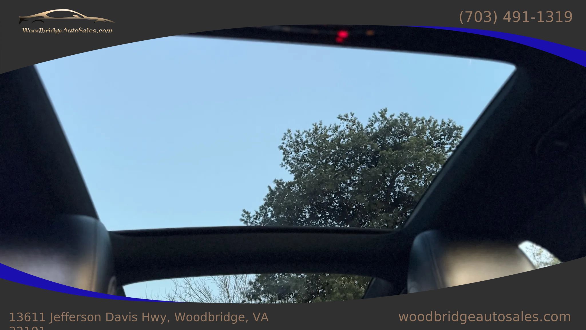 Used 2019 Mercedes-Benz C 300 4MATIC Sedan image 35