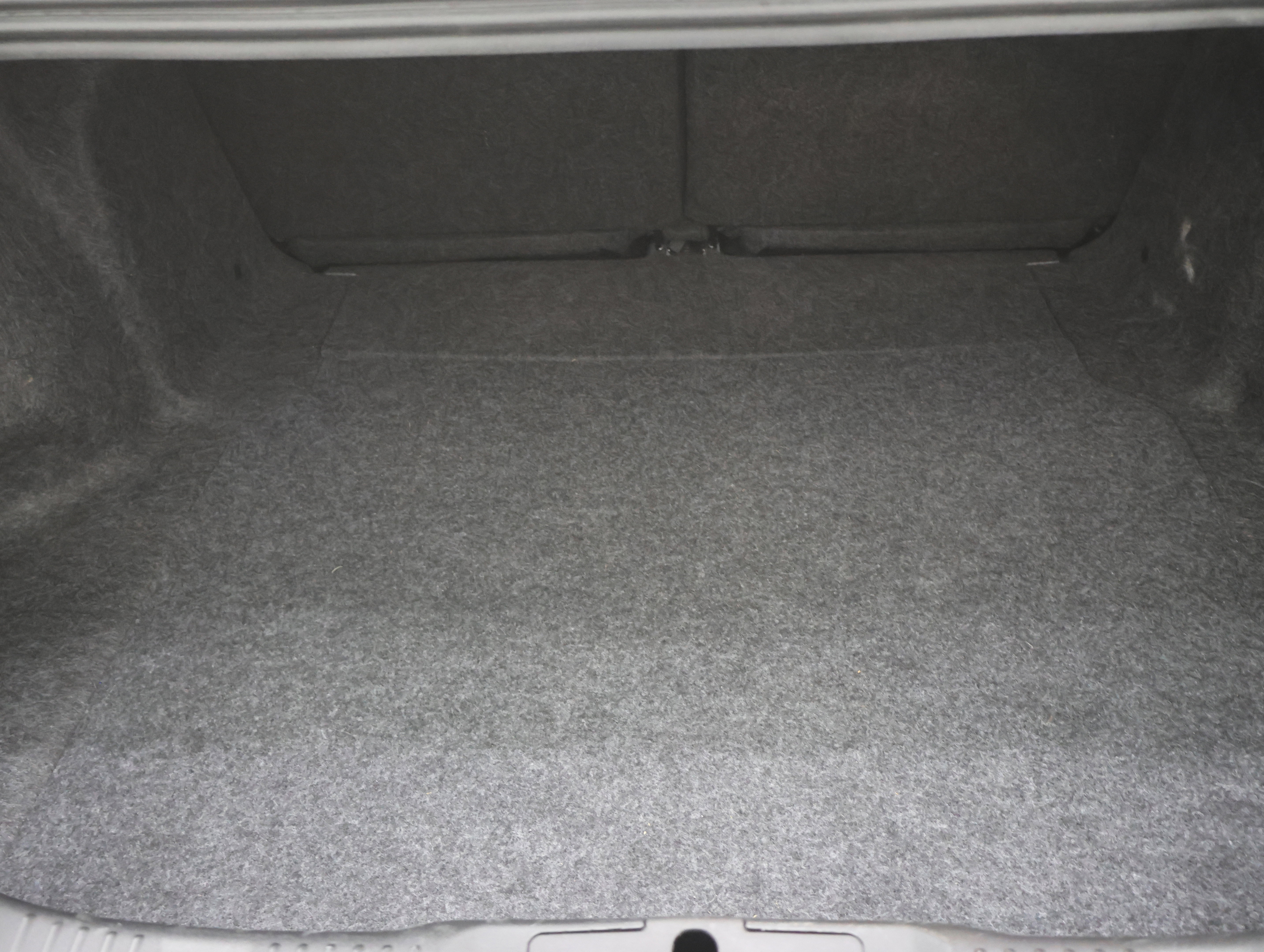 Used 2018 Ford Mustang Shelby GT350 w/ Electronics Package image 26