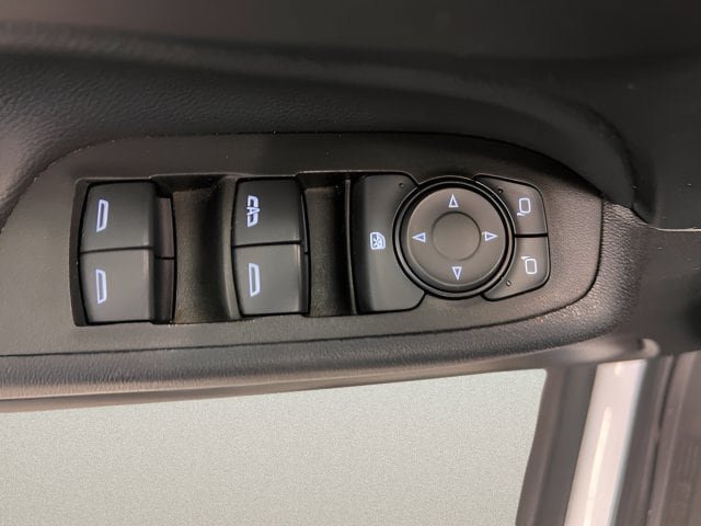Certified 2023 Chevrolet Equinox LT FWD image 6