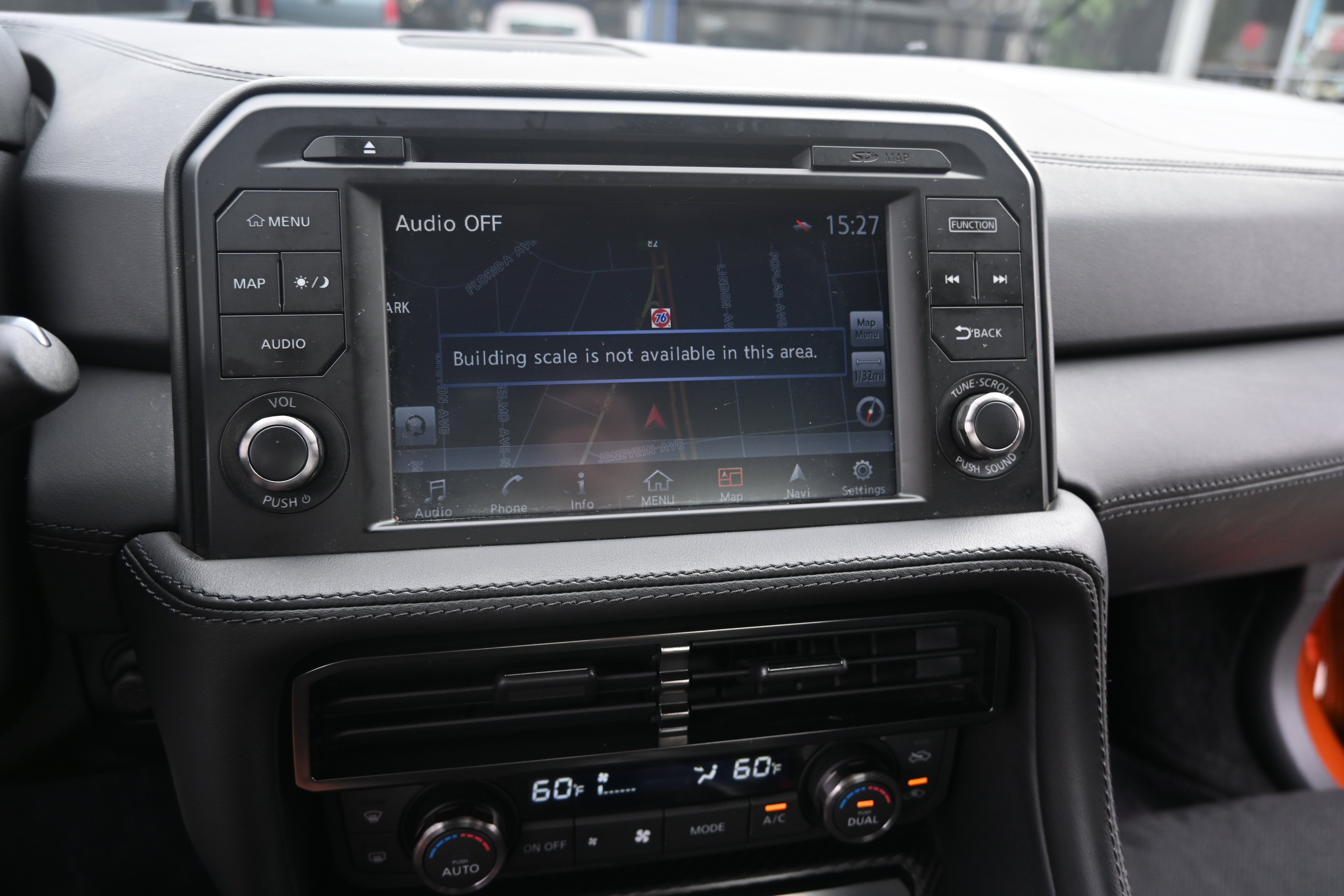 Used 2017 Nissan GT-R Premium image 32