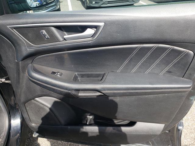 Used 2015 Ford Edge Sport AWD/4WD image 19