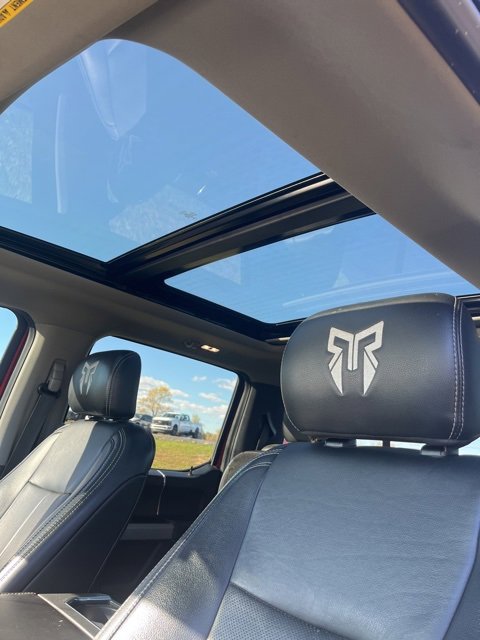 Used 2021 Ford F250 Lariat image 21