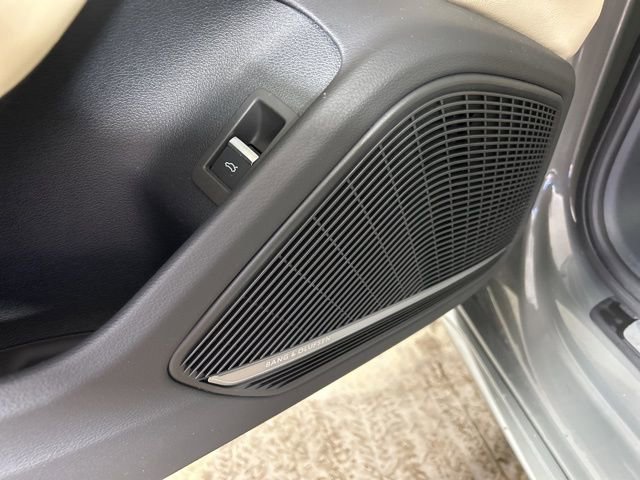 Certified 2023 Audi A4 2.0T Premium Plus w/ Premium Plus Package image 22