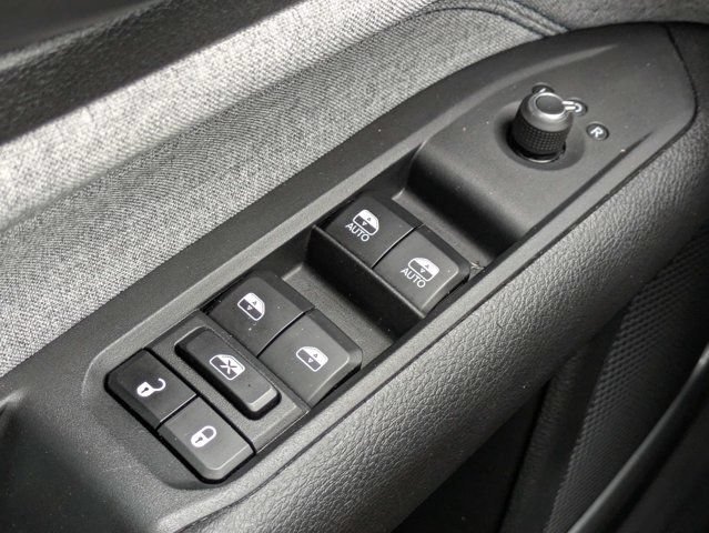 Certified 2023 Jeep Compass Latitude AWD/4WD image 23