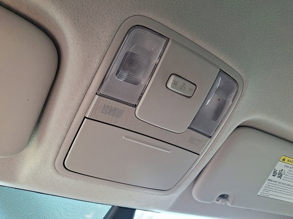 Used 2022 Kia Forte LXS image 26