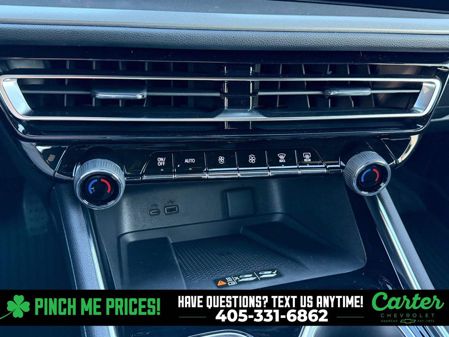 New 2026 Chevrolet Traverse LT w/ Sun and Wheel Package image 17