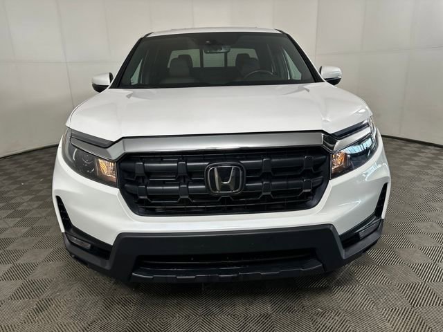 Used 2024 Honda Ridgeline RTL image 8