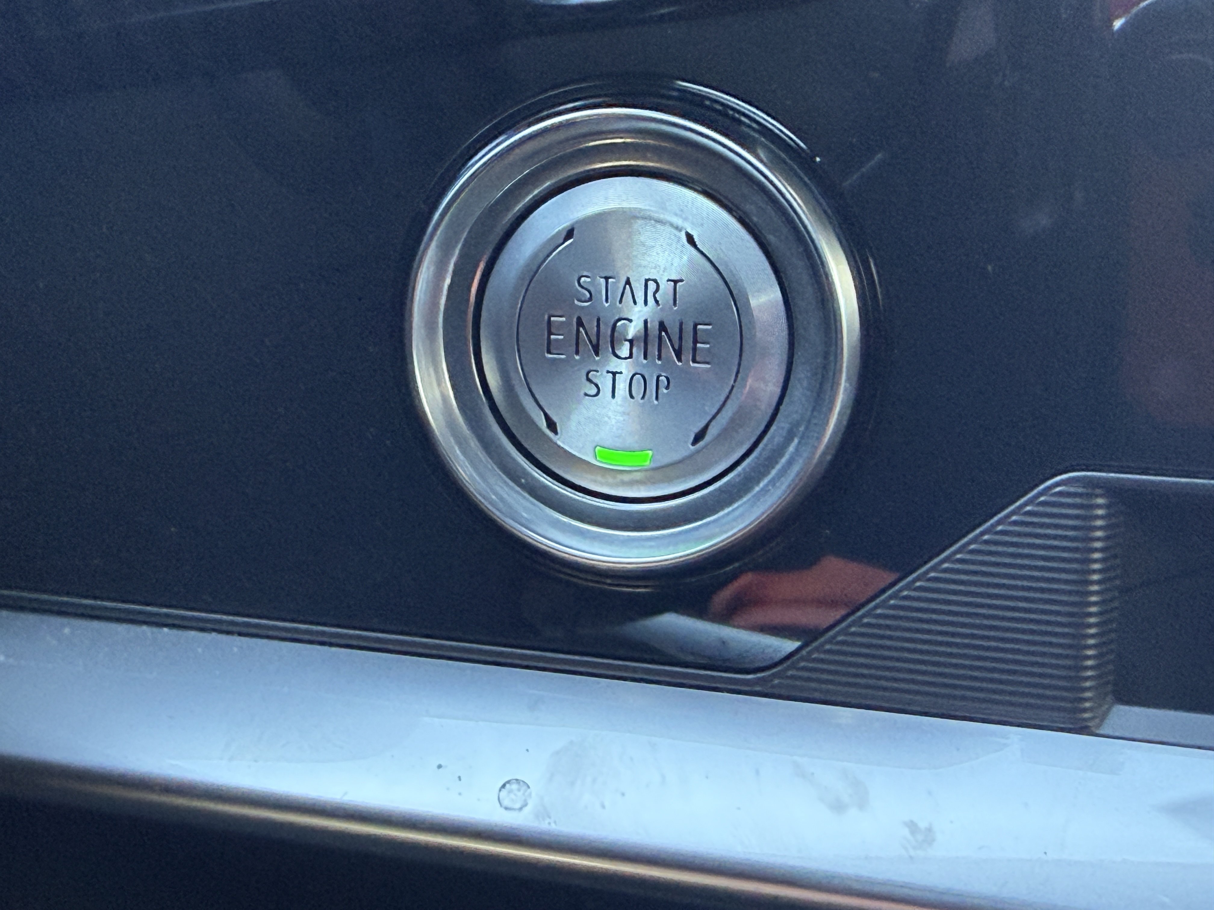 Used 2025 Chevrolet Corvette Z06 RWD image 26