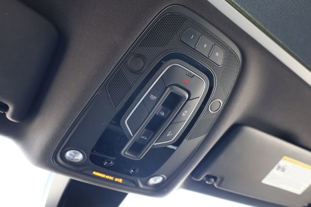 Used 2018 Audi SQ5 Prestige w/ Prestige Package image 21