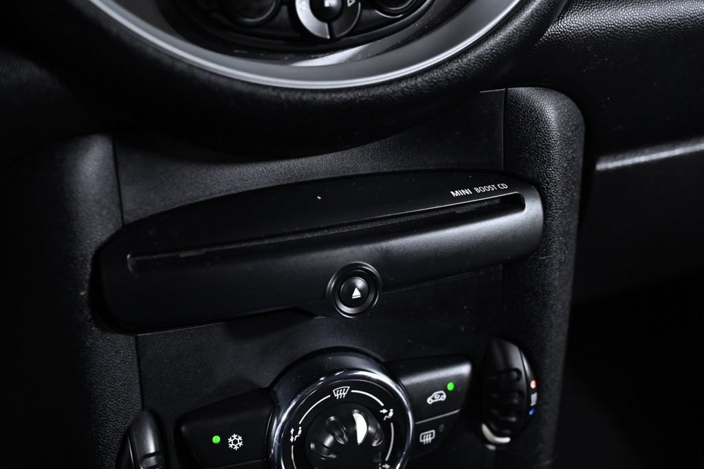 Used 2012 MINI Cooper Hardtop FWD image 16