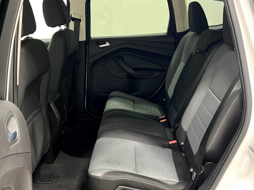 Used 2013 Ford Escape SE AWD/4WD image 29