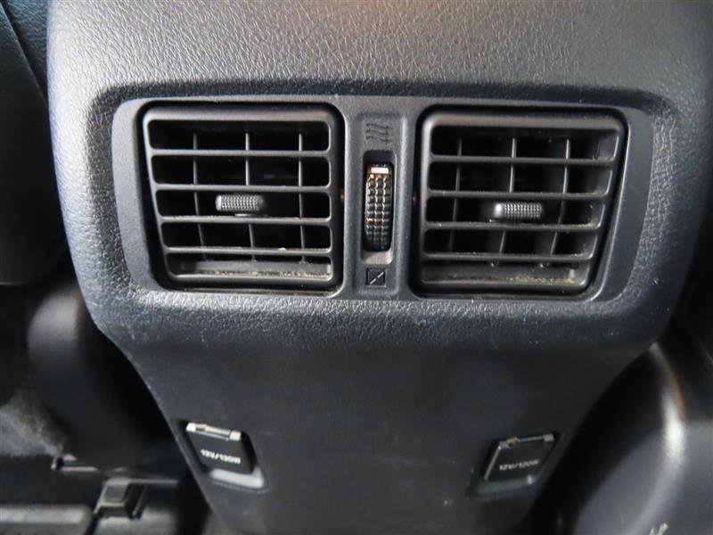 Used 2019 Toyota 4Runner Limited image 33