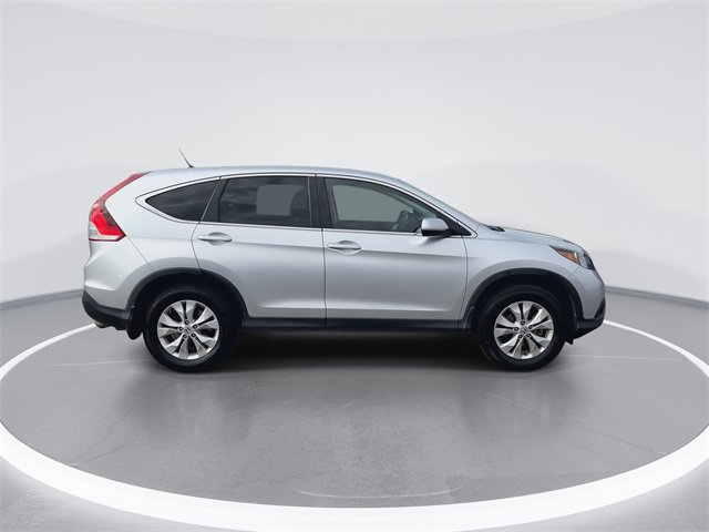 Used 2013 Honda CR-V EX image 9