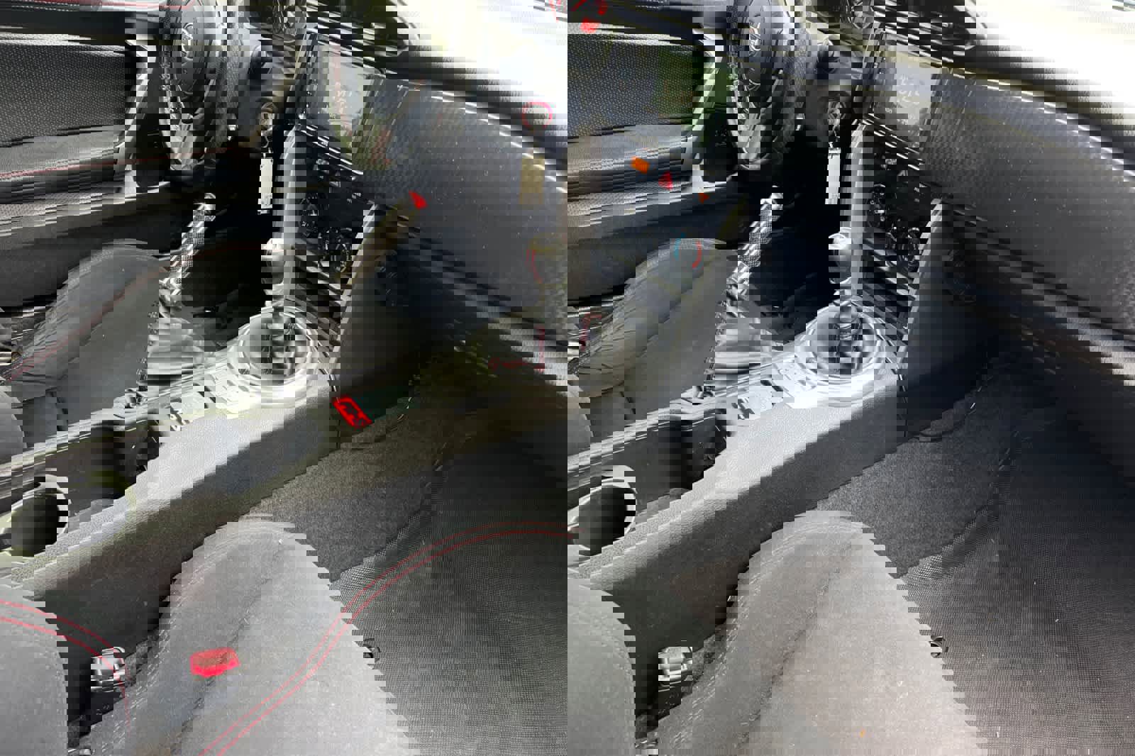 Used 2013 Scion FR-S image 15