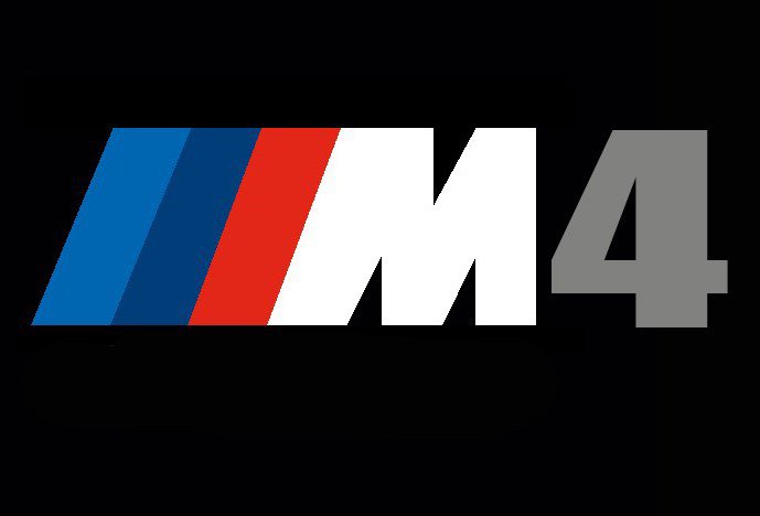 Used 2017 BMW M4 image 4