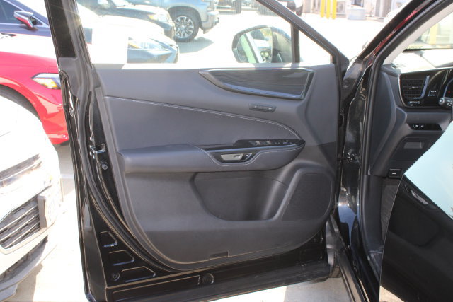 Certified 2026 Lexus NX 350h AWD w/ Cold Area Package image 11