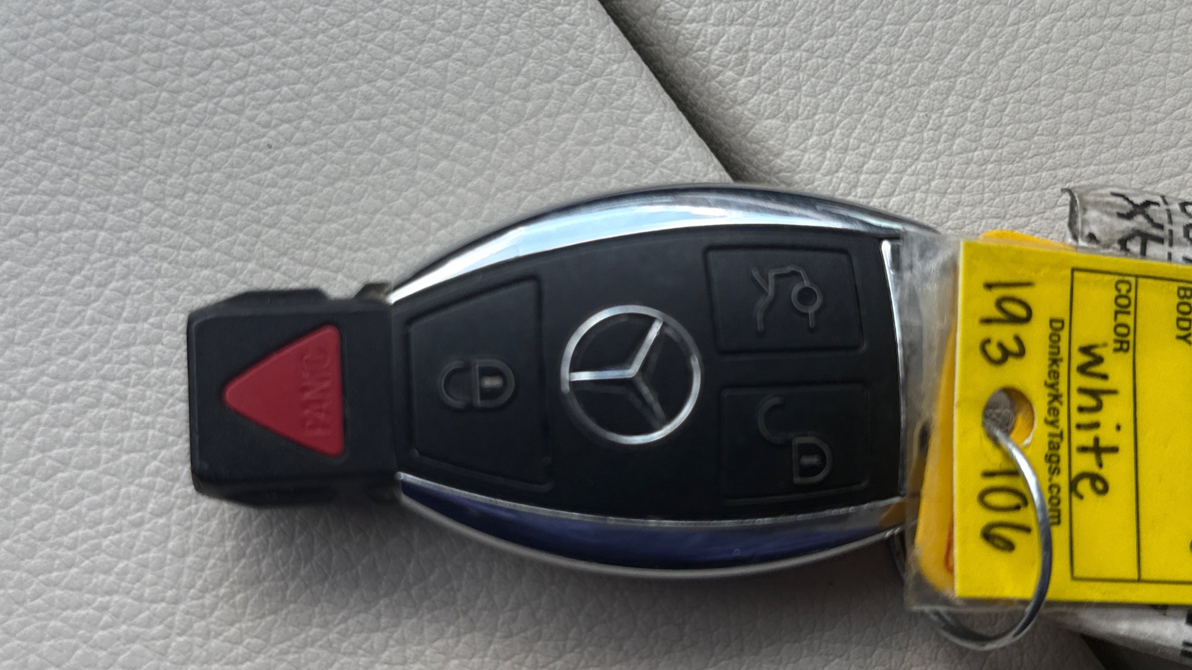 Used 2019 Mercedes-Benz GLE 43 AMG 4MATIC image 40