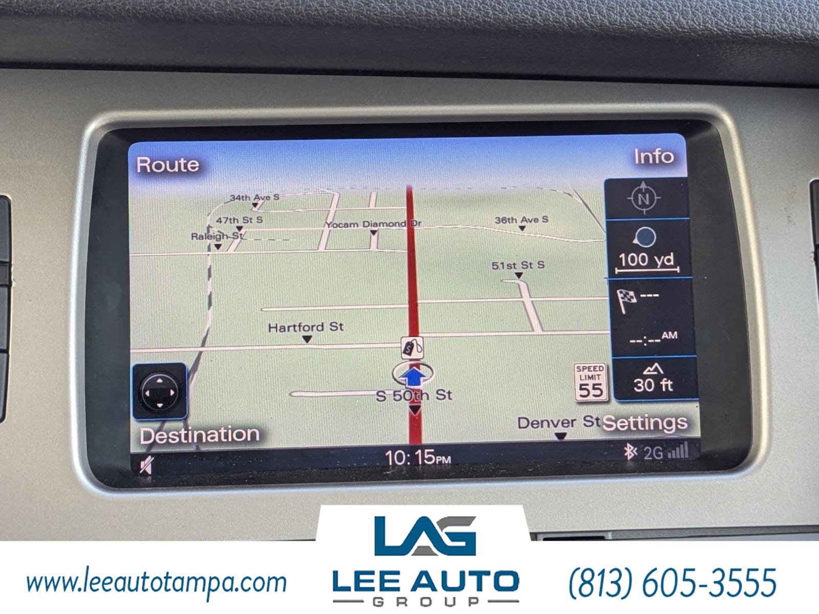 Used 2015 Audi Q7 3.0T Premium Plus w/ Premium Plus Package image 25