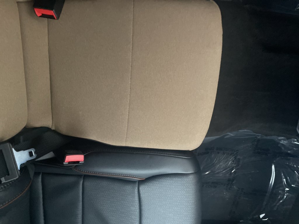 Used 2023 Ford F150 XLT AWD/4WD image 19