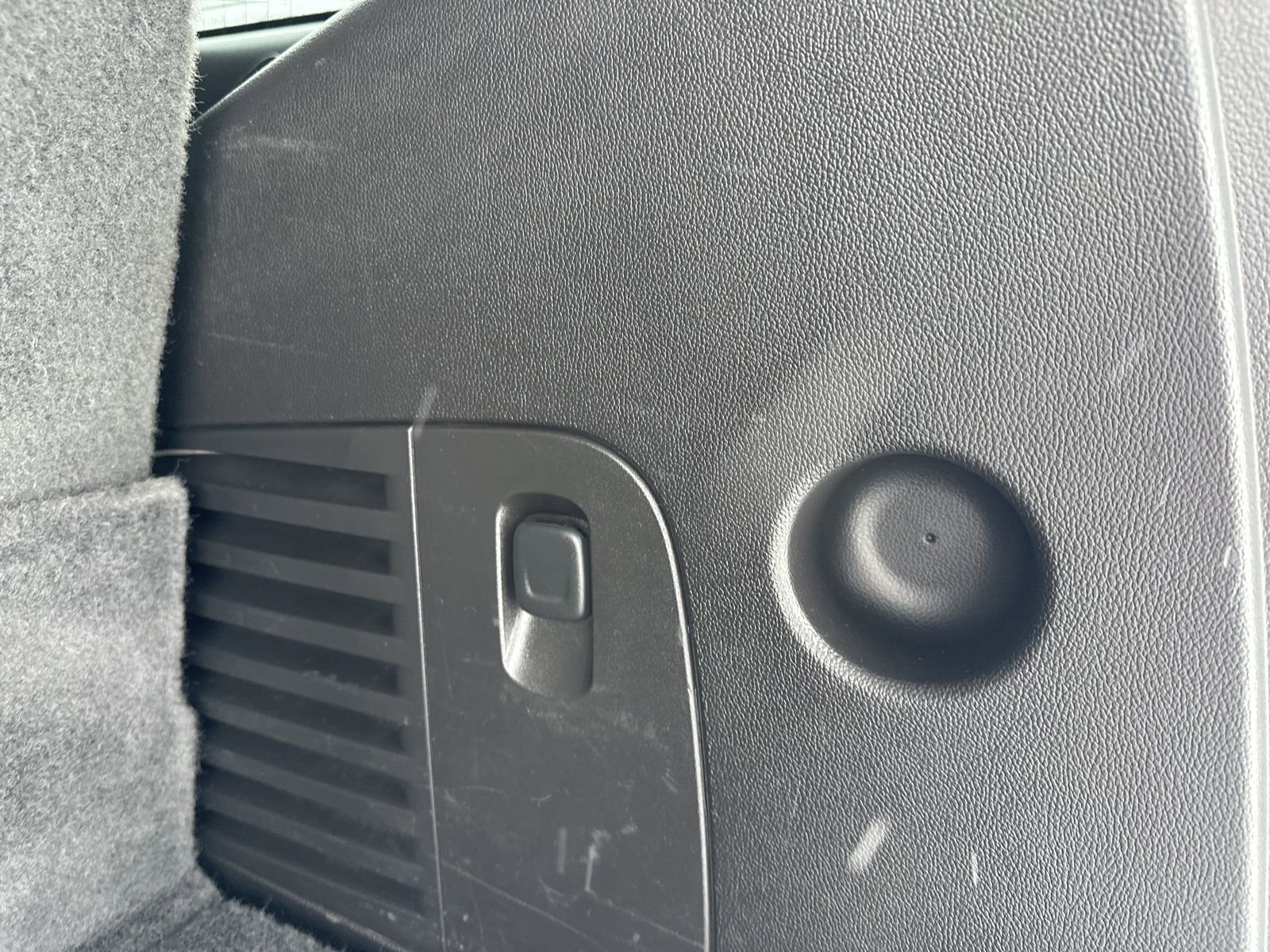 Used 2015 Chevrolet Tahoe LT w/ Max Trailering Package AWD/4WD image 25