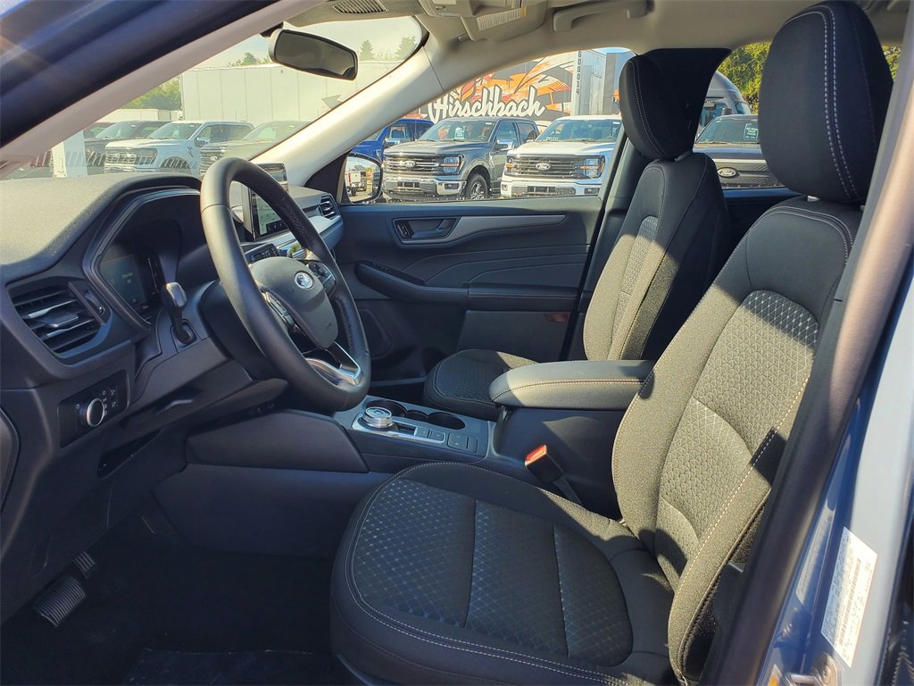 New 2026 Ford Escape Active image 6