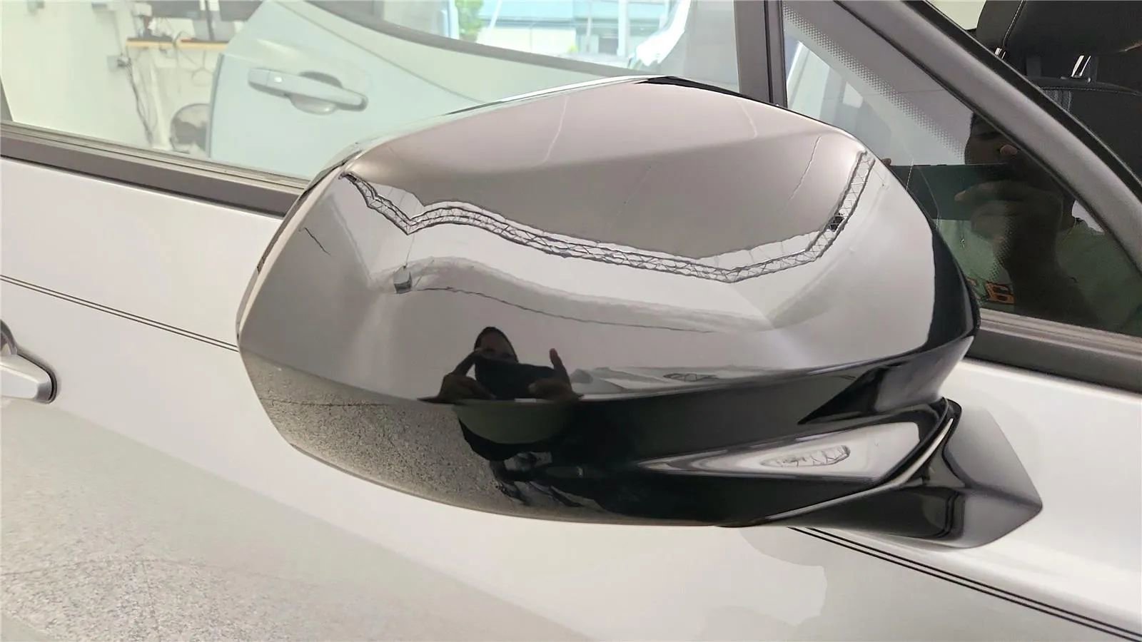 Used 2023 Chevrolet Blazer LT w/ Convenience Package image 18